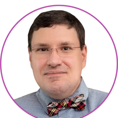Dr. Alexandre Fabro