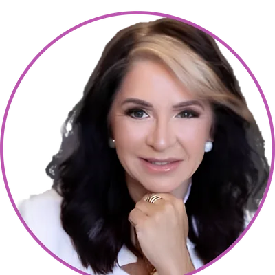 Dra. Dulce Henriques