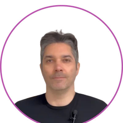 Dr. Otávio Pozza