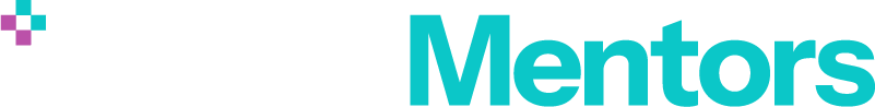 Doctor Mentors Academy